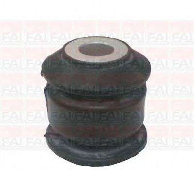 FAI AUTOPARTS ss2754 -  Подвеска, рычаг независимой подвески колеса
